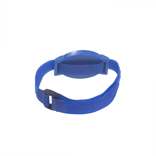 Gelang nilon RFID OEM