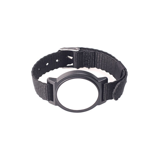 Gelang nilon RFID OEM 11