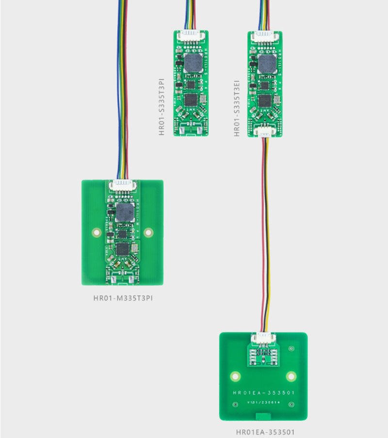 Port serial UART TTL NFC read- modul tulis modul modul pembaca-penulis RFID modul pembuka kunci kendaraan listrik NFC