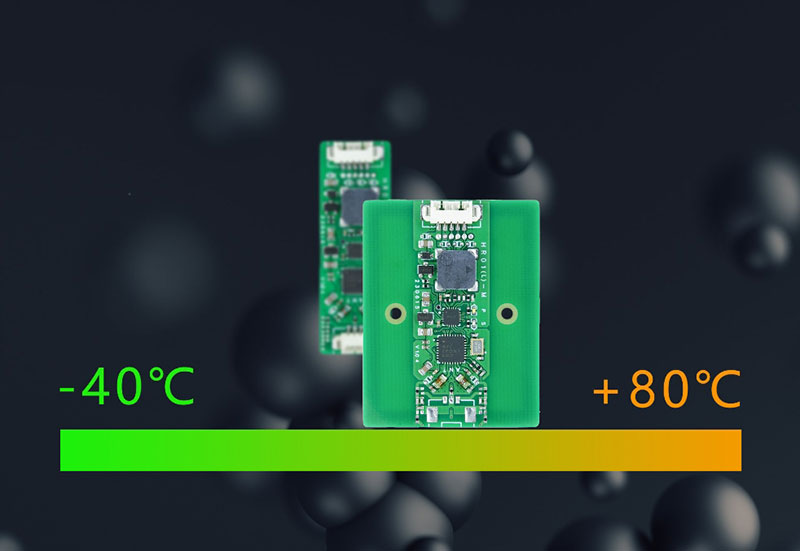 Port serial UART TTL NFC membaca -Modul tulis modul modul pembaca-penulis RFID modul pembuka kunci kendaraan listrik NFC 2 